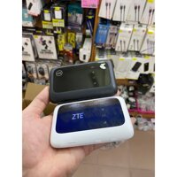 Bộ Phát wifi sim 4G ZTE MF910 - Huco Việt Nam