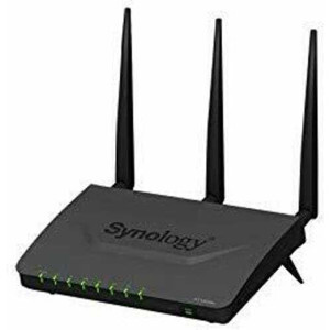 Bộ phát wifi Synology RT1900ac