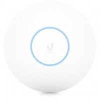 Bộ phát WiFi tầm xa Ubiquiti UNIFI U6-LR