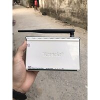 Bộ phát wifi Tenda 1 râu hàng 95-99% bảo hành 6 tháng