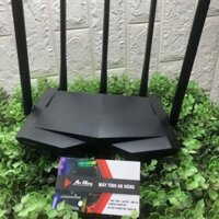 Bộ phát Wifi Tenda AC 1200