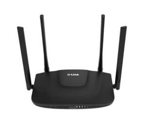 Bộ phát Wifi Tenda AC10 AC1200 LAN Gigabit