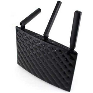 Bộ phát Wifi Tenda AC15
