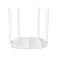 Bộ phát wifi Tenda AC5 chuẩn AC1200Mbps