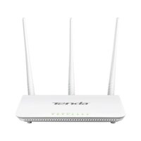 Bộ phát wifi Tenda F303