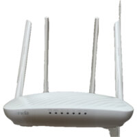 Bộ phát Wifi Tenda F9- Router 600Mbps
