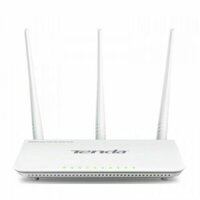 Bộ phát wifi tenda Fh 304