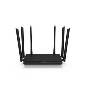 Bộ phát wifi Tenda FH1206
