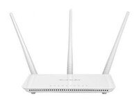 Bộ Phát Wifi Tenda FH304