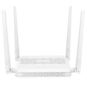 Bộ phát Wifi Tenda FH330