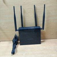 Bộ phát wifi Tenda fh365 chuẩn N300 ( hàng cũ)