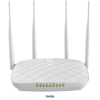 BỘ PHÁT WIFI TENDA FH456 (ROUTER WIFI 300M)