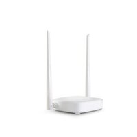 Bộ phát wifi Tenda N301 (2 râu)