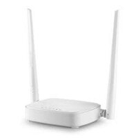 Bộ Phát Wifi TENDA N301 (Trắng) - Hãng Phân Phối Chính Thức