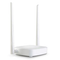 Bộ phát Wifi Tenda N301