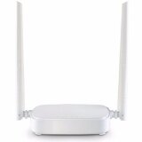 Bộ phát Wifi Tenda N301 Wireless N300 Easy Setup Router