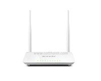 Bộ phát wifi Tenda W3002R Wireless N300