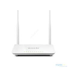 Bộ phát wifi Tenda W3002R