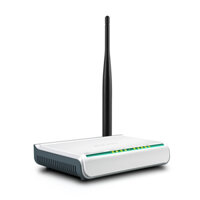 Bộ phát wifi Tenda W311R