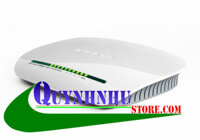 BỘ PHÁT WIFI TENDA W368R 300MB CHUẨN N