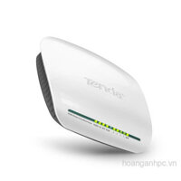 Bộ phát Wifi - Tenda - W368R -3000MB