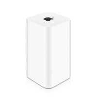 Bộ Phát Wifi Thế Hệ Mới  Apple Airport Extreme Gen 6 802.11AC