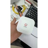 Bộ Phát Wifi Tốc Độ Cao Mạng Cực Khoẻ MT30 4g 5G Lắp Mọi Sim Phát Sóng Ổn Định Pin Cực Khoẻ Có Cổn Lan/WAN