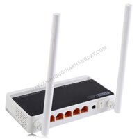 Bộ phát wifi Toto-Link N300RT