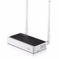 Bộ phát wifi ToTo Link N300RT