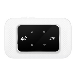 Bộ phát wifi ToToLink 4G MF180