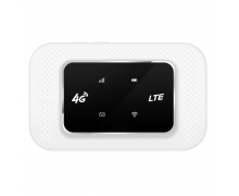 Bộ phát wifi ToToLink 4G MF180