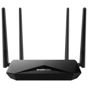 bộ phát wifi totolink a3002ru