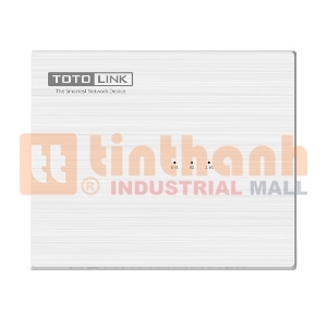 Bộ phát wifi Totolink A830R