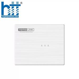 Bộ phát wifi Totolink A830R