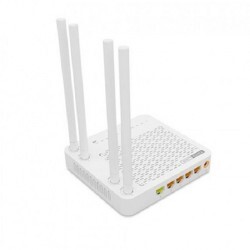 Bộ phát wifi TotoLink A850R