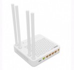 Bộ phát wifi TotoLink A850R