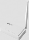 Bộ phát wifi Totolink N100RE