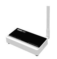 Bộ phát wifi TOTOLINK N150RT tốc độ 150Mbps