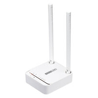 Bộ phát wifi totolink N200,mua Bộ phát wifi totolink N200, mua Bộ phát wifi totolink N200 giá rẻ, mua Bo phat wifi totolink N200