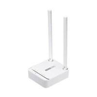 Bộ phát wifi TotoLink N200RE