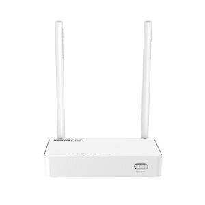 Bộ phát wifi totolink N350RT