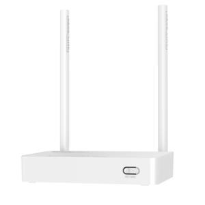 Bộ phát wifi totolink N350RT
