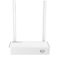 Bộ phát wifi totolink N350RT Chuẩn N 300Mbps