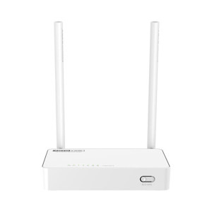 Bộ phát wifi totolink N350RT