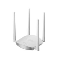 Bộ phát wifi Totolink N600R