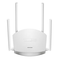 Bộ phát Wifi Totolink N600R