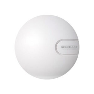 Bộ phát wifi TotoLink N9
