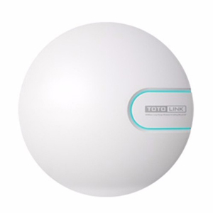 Bộ phát wifi TotoLink N9