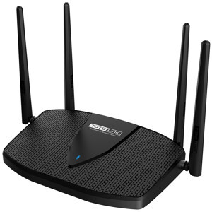 Bộ phát wifi Totolink X5000R