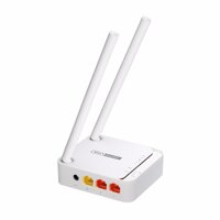 Bộ Phát WiFi TOTOLINK N200RE-V3 300Mbps